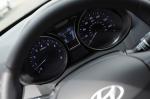 Hyundai Veloster Turbo R-Spec 2014 года